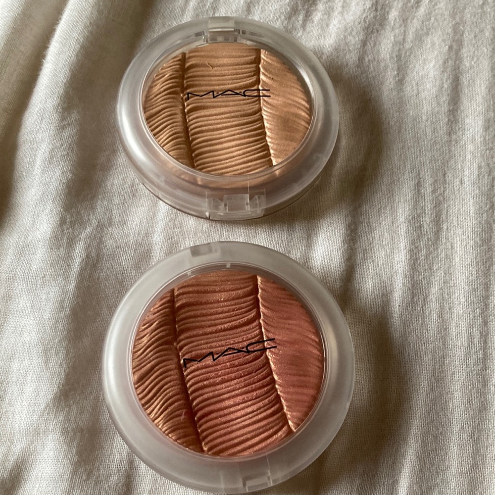 Mac Highlighter bundle